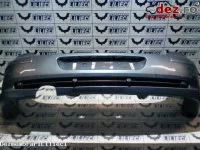 Bara spate Peugeot 307 2006