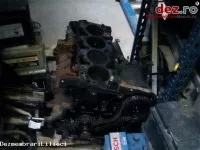 Bloc motor Ford Mondeo 2004