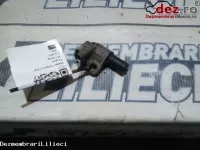 Vibrochen / Arbore cotit Peugeot 307 2004