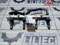 Rampa injectoare Opel Tigra 2006
