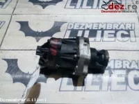EGR / Control aer Opel Insignia 2009