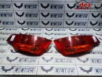Stop / Lampa spate Audi Q7 2007