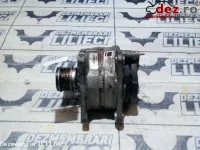 Alternator Skoda Octavia 2008