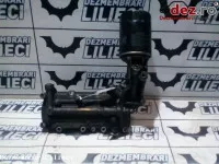 Termostat racitor ulei Kia Sorento 2004