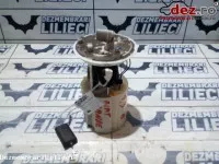 Pompa combustibil Fiat Grande Punto 2006