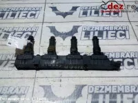Bobina inductie Opel Tigra 2006