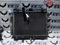 Radiator apa Toyota Yaris 2007