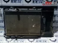 Radiator apa Peugeot 307 2004