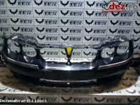 Bara fata Rover 75 2002