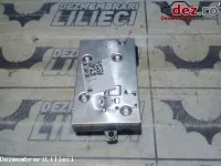 Plansa bord Audi A6 2006