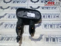 Oglinzi Fiat Doblo 2004