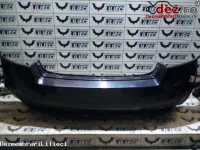 Bara spate Fiat Stilo 2004