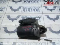 Electromotor Toyota Corolla 2003