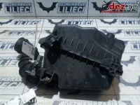 Debitmetru aer Toyota Corolla 2003