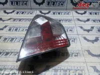 Stop / Lampa spate Fiat Stilo 2004