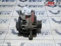 Alternator Fiat Stilo 2004