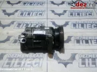 Compresor aer conditionat Fiat Stilo 2004