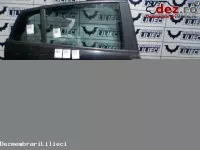 Geam usa Fiat Bravo 2006