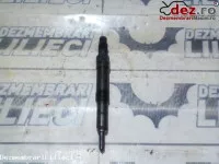 Injector Ford Transit 2004