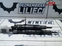 Injector Ford Transit 2002