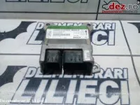 Calculator airbag Peugeot 307 2004