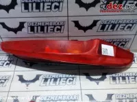 Stop / Lampa spate Fiat Punto 2002