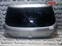Incuietoare hayon Peugeot 307 2003