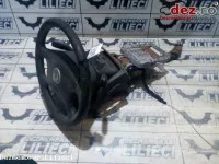 Coloana directie Skoda Octavia 2005