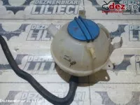 Vas de expansiune lichid racire BMW Seria 5 2002