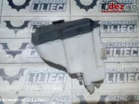 Rezervor lichid stergator parbriz BMW Seria 3 2000