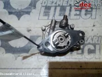 Pompa vacuum Fiat Doblo 2004