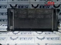 Radiator clima Fiat Doblo 2006