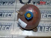 Vas de expansiune lichid racire Fiat Stilo 2003