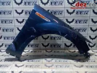 Aripa fata Ford Mondeo 2004