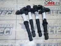 Bobina inductie Fiat Stilo 2003