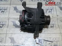 Alternator Fiat Stilo 2003