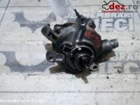 Pompa vacuum Volvo S60 2004