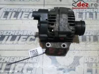 Alternator Fiat Doblo 2004