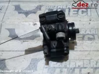 Pompa inalta presiune Fiat Doblo 2004