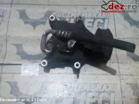 Compresor aer conditionat Fiat Doblo 2004