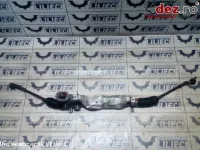Caseta directie Skoda Fabia 2003
