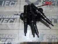 Injector Skoda Superb 2003