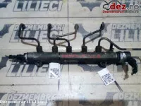 Senzor presiune ulei Hyundai Santa Fe 2008