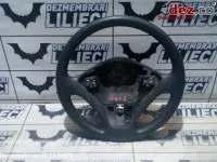 Volan Fiat Punto 2002