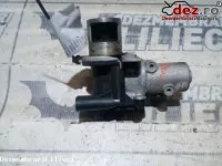 EGR / Control aer Renault Megane 2010