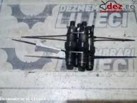 Injector Peugeot Partner 2001
