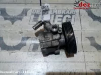 Pompa servodirectie electrica Peugeot Partner 2001