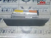 Airbag pasager Fiat Punto 2002