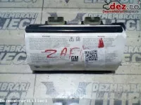 Airbag pasager Opel Zafira 2007