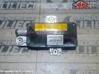 Airbag cortina BMW Seria 3 2001